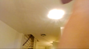 x_lily_x  12-05-2019 Recorded Webcam