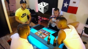 monster_men 12-05-2019  Recorded Video Porn
