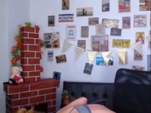 19verona99 12-05-2019 Download  Recorded Nude