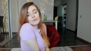 howtoreachorgasm  12-05-2019 Recorded Naked