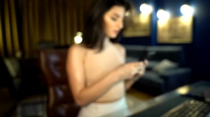 two_trunkx  12-05-2019 Recorded Nude