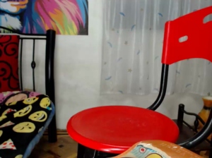 paulstiven 12-05-2019  Recorded Video Download