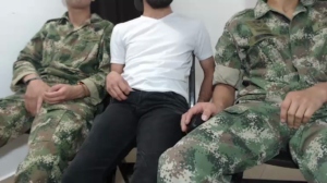 steven10_xxx 12-05-2019  Recorded Video Cam