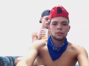 duogregorx1 12-05-2019  Recorded Video Porn