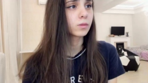 ehotlovea 12-05-2019 recorded  Recorded Nude