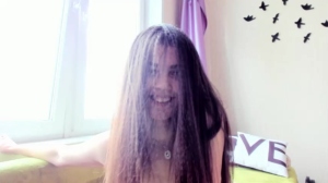 xvsesss 12-05-2019 Webcam  Recorded Show