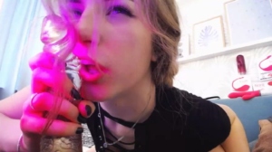 xalice 12-05-2019 Webcam  Recorded Nude