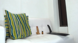 bernardnil 12-05-2019  Recorded Video Toys
