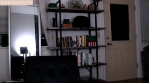 maevesucks  12-05-2019 Recorded Free