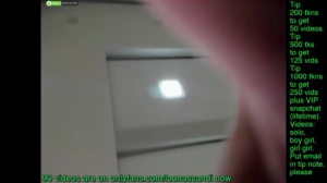 livegoddess  12-05-2019 Recorded Cam
