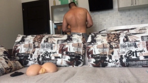 xxx_jane_xxx 12-05-2019  Recorded Video Webcam