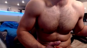 william_mann 12/05/2019 Chaturbate