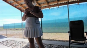 sweetysabina  12-05-2019 Recorded Download