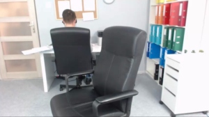 littlelilly69  12-05-2019 Recorded XXX