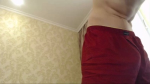 tralalabala  12-05-2019 Recorded Topless