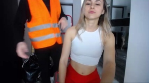 dennyandlolly 12-05-2019 recorded  Recorded Porn