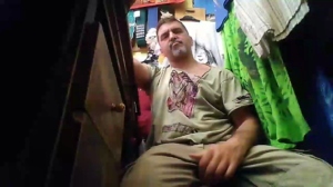 machobearhot 12-05-2019  Recorded Video Nude