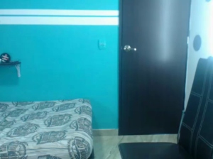 latindiick 12-05-2019  Recorded Video Porn