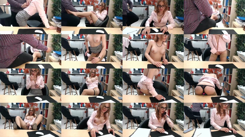 classyfetishrelax 12-05-2019 Porn  Recorded Toys