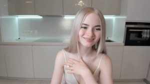 penelopa77  12-05-2019 Recorded Webcam
