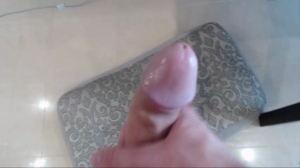 sexysabotage20  12-05-2019 Recorded Toys