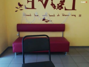 gloryloves  12-05-2019 Recorded Cam