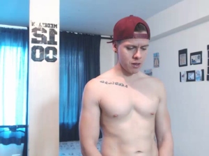 danynstevan 12-05-2019  Recorded Video Toys