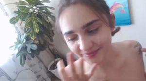 thais_and_nestor  12-05-2019 Recorded XXX