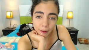 sarahcollin 12-05-2019 Naked  Recorded Show