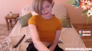 naughty__but_nice  12-05-2019 Recorded XXX