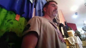 machobearhot 12-05-2019  Recorded Video Free