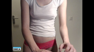 lisa3200 12-05-2019 Porn  Recorded XXX