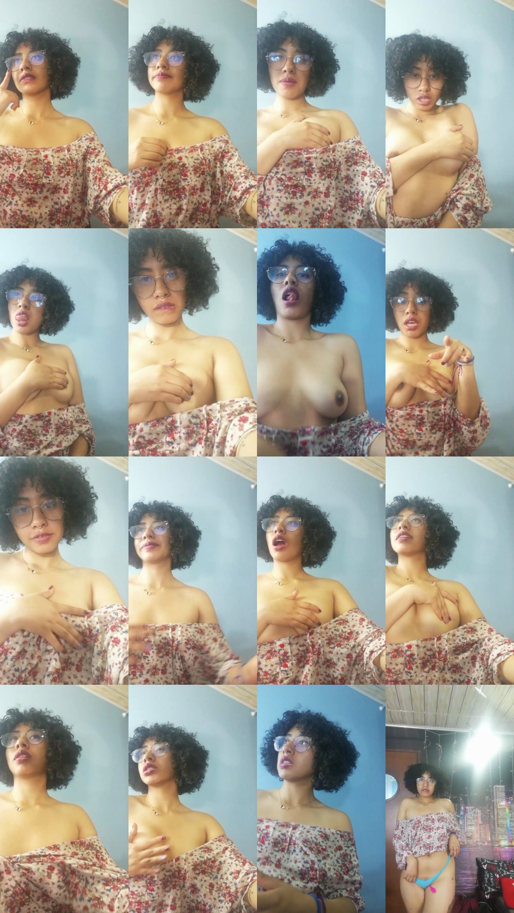 vanessadoll1  12-05-2019 Recorded Download