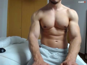 vecinito_ 12-05-2019  Recorded Video Naked