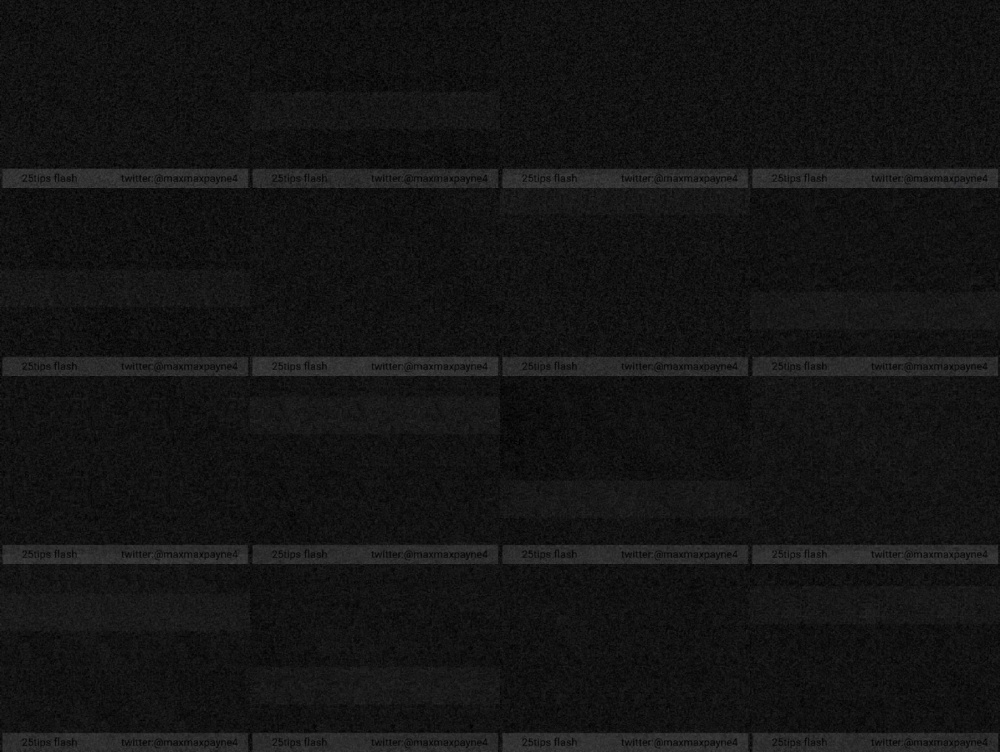 maxpayne4 12-05-2019  Recorded Video Webcam