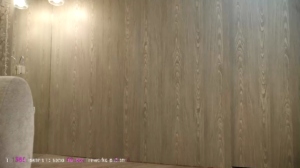 ronny_ponny 12-05-2019 XXX  Recorded Naked