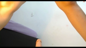 kiara_simons  13-05-2019 Recorded Free