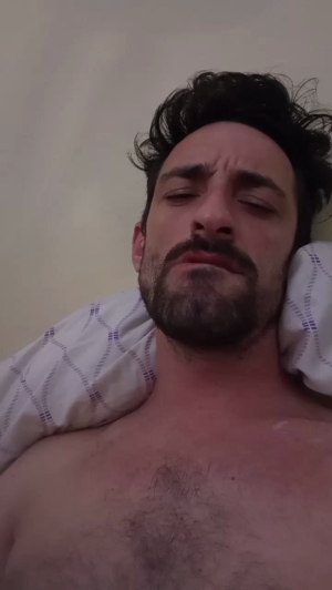 villegas871 13-05-2019  Recorded Video Porn