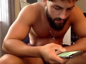 j_gawd25 13/05/2019 Chaturbate
