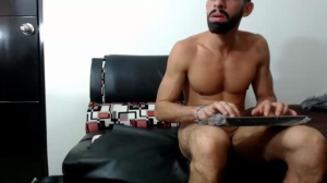 bickcock25cm 13-05-2019  Recorded Video Nude