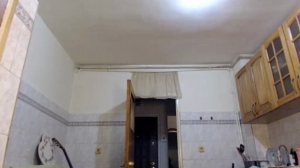 shadow_dee  13-05-2019 Recorded Show