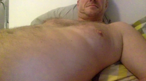 m8ie 13-05-2019  Recorded Video Topless