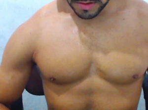 paulotesao7 13-05-2019  Recorded Video Porn