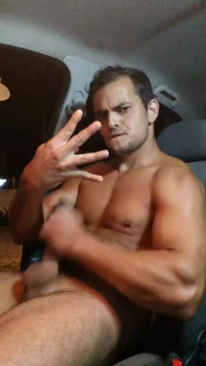 maxpayne4 13-05-2019  Recorded Video Show
