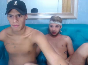 braysveryhot 13-05-2019  Recorded Video XXX