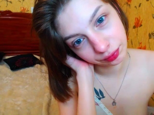lilanuah 13-05-2019 recorded  Recorded Cam