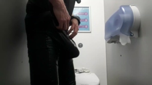exebod2 13-05-2019  Recorded Video Cam