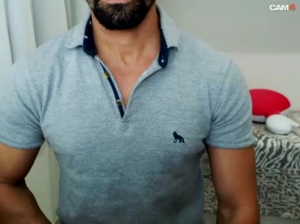 casalvixgp 13-05-2019  Recorded Video Download