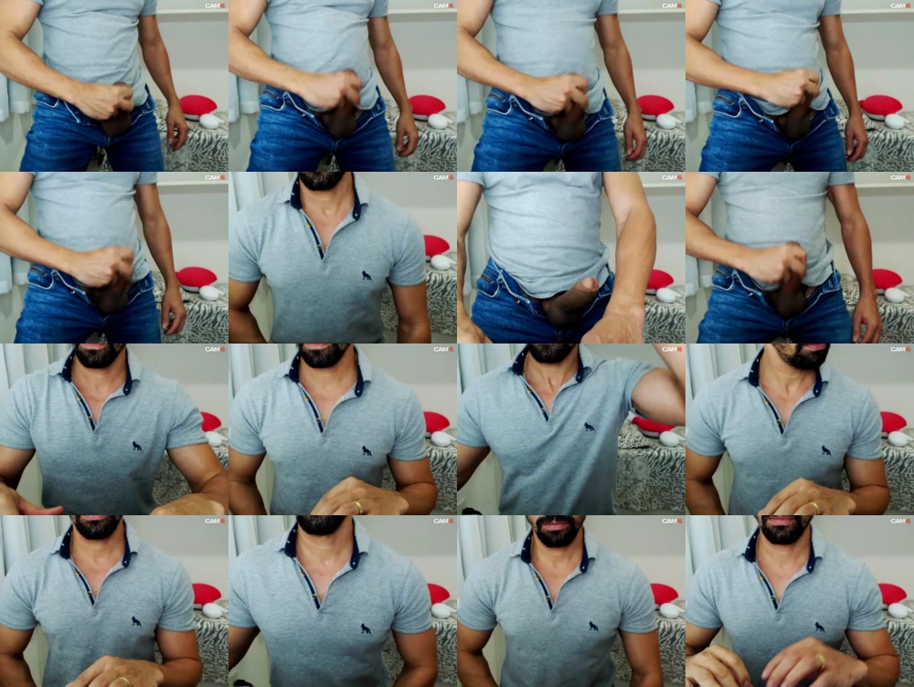 casalvixgp 13-05-2019  Recorded Video Download