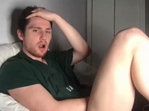 olliejoseph 13/05/2019 Chaturbate